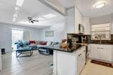 1124 13th Street - Photo 9