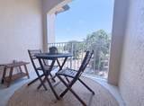 2080 Greenview Shores Boulevard - Photo 17