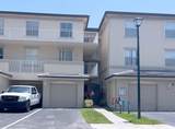 2080 Greenview Shores Boulevard - Photo 19