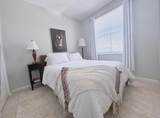 2080 Greenview Shores Boulevard - Photo 8