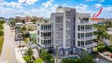 1900 2nd Street - Photo 1