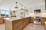1900 2nd Street - Photo 10