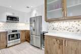 1900 2nd Street - Photo 11