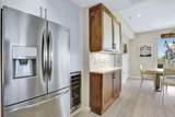 1900 2nd Street - Photo 12