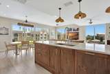1900 2nd Street - Photo 13