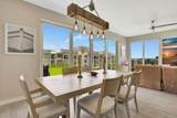 1900 2nd Street - Photo 14