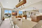 1900 2nd Street - Photo 15
