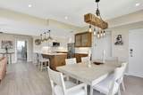 1900 2nd Street - Photo 16