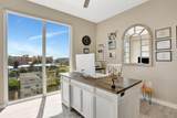 1900 2nd Street - Photo 17