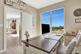 1900 2nd Street - Photo 18