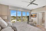 1900 2nd Street - Photo 19