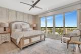 1900 2nd Street - Photo 20