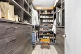 1900 2nd Street - Photo 21