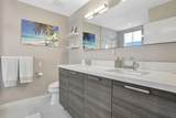 1900 2nd Street - Photo 22