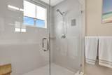 1900 2nd Street - Photo 23