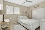 1900 2nd Street - Photo 25