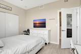 1900 2nd Street - Photo 26