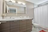 1900 2nd Street - Photo 27