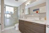 1900 2nd Street - Photo 28