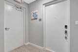 1900 2nd Street - Photo 29