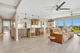 1900 2nd Street - Photo 3