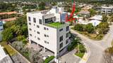 1900 2nd Street - Photo 30