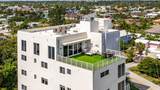 1900 2nd Street - Photo 31