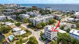 1900 2nd Street - Photo 34