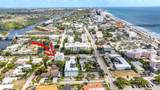 1900 2nd Street - Photo 38