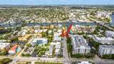 1900 2nd Street - Photo 39