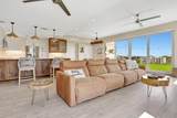 1900 2nd Street - Photo 4