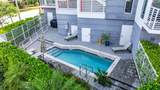 1900 2nd Street - Photo 40