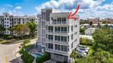 1900 2nd Street - Photo 41