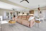 1900 2nd Street - Photo 5