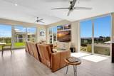 1900 2nd Street - Photo 7