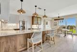 1900 2nd Street - Photo 8