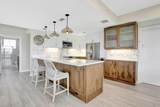 1900 2nd Street - Photo 9