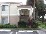 815 Boynton Beach Boulevard - Photo 1