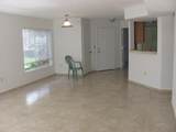 815 Boynton Beach Boulevard - Photo 10