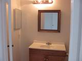 815 Boynton Beach Boulevard - Photo 11