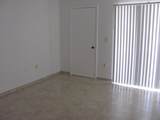 815 Boynton Beach Boulevard - Photo 12