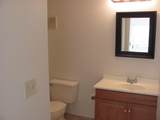 815 Boynton Beach Boulevard - Photo 13