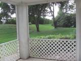 815 Boynton Beach Boulevard - Photo 14