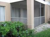 815 Boynton Beach Boulevard - Photo 15