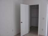 815 Boynton Beach Boulevard - Photo 16