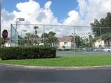 815 Boynton Beach Boulevard - Photo 17