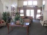 815 Boynton Beach Boulevard - Photo 18