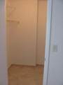 815 Boynton Beach Boulevard - Photo 19