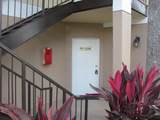 815 Boynton Beach Boulevard - Photo 2