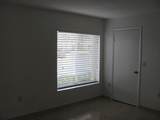 815 Boynton Beach Boulevard - Photo 20